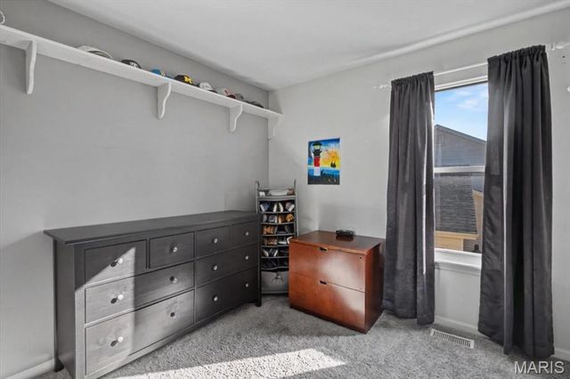 1635 Clayton Spur Court, Ellisville, MO 63011