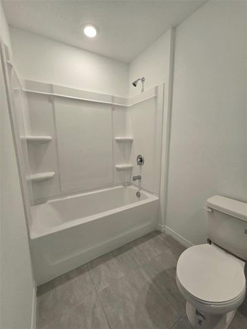 13215 FORGE AVENUE, Parrish, FL 34219