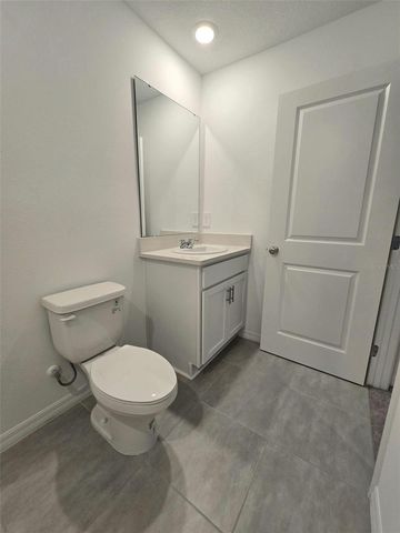 13215 FORGE AVENUE, Parrish, FL 34219