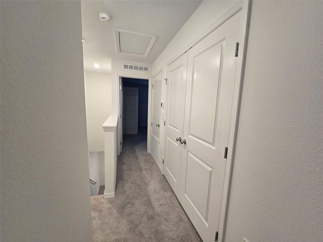 13215 FORGE AVENUE, Parrish, FL 34219