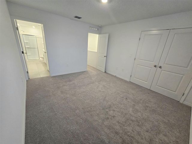 13215 FORGE AVENUE, Parrish, FL 34219