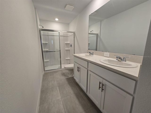 13215 FORGE AVENUE, Parrish, FL 34219