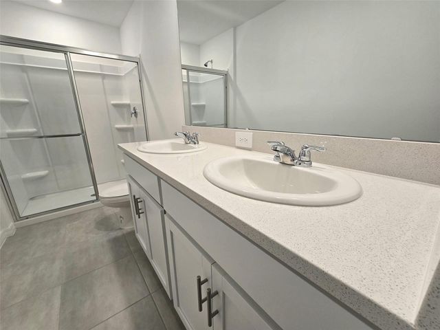 13215 FORGE AVENUE, Parrish, FL 34219