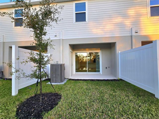 13215 FORGE AVENUE, Parrish, FL 34219