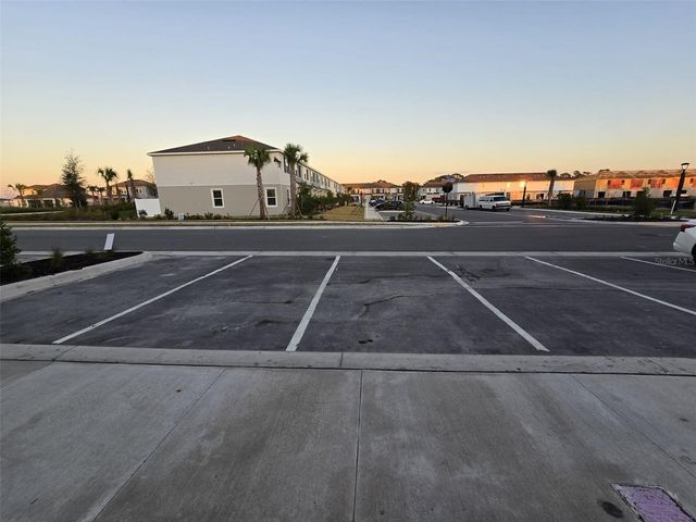 13215 FORGE AVENUE, Parrish, FL 34219