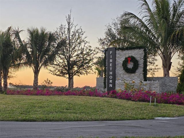 13215 FORGE AVENUE, Parrish, FL 34219