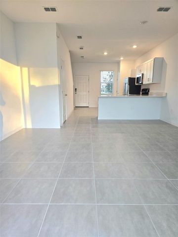 13215 FORGE AVENUE, Parrish, FL 34219