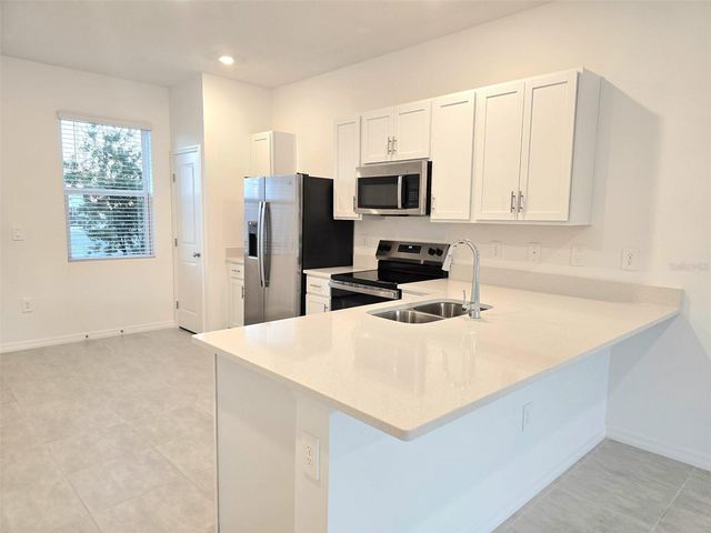 13215 FORGE AVENUE, Parrish, FL 34219