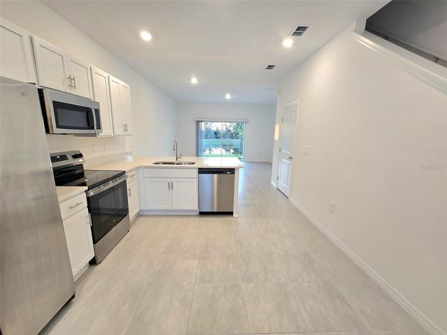 13215 FORGE AVENUE, Parrish, FL 34219