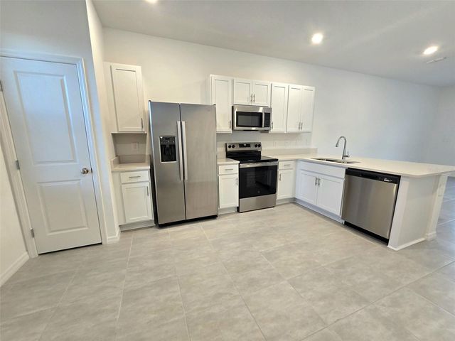 13215 FORGE AVENUE, Parrish, FL 34219