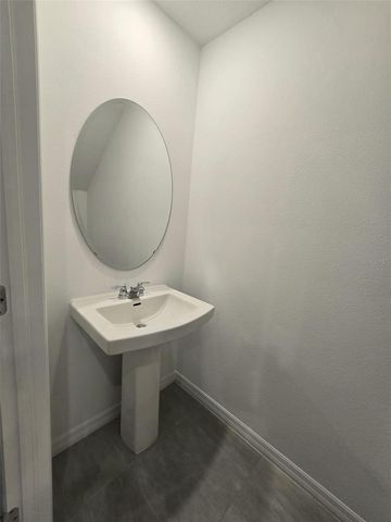 13215 FORGE AVENUE, Parrish, FL 34219