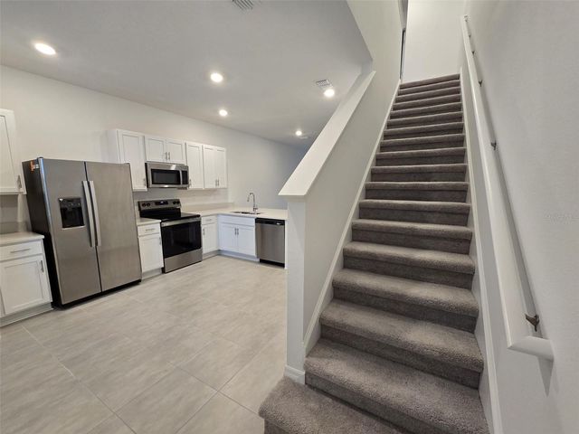 13215 FORGE AVENUE, Parrish, FL 34219