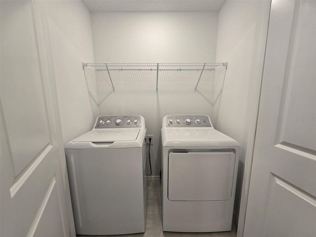 13215 FORGE AVENUE, Parrish, FL 34219