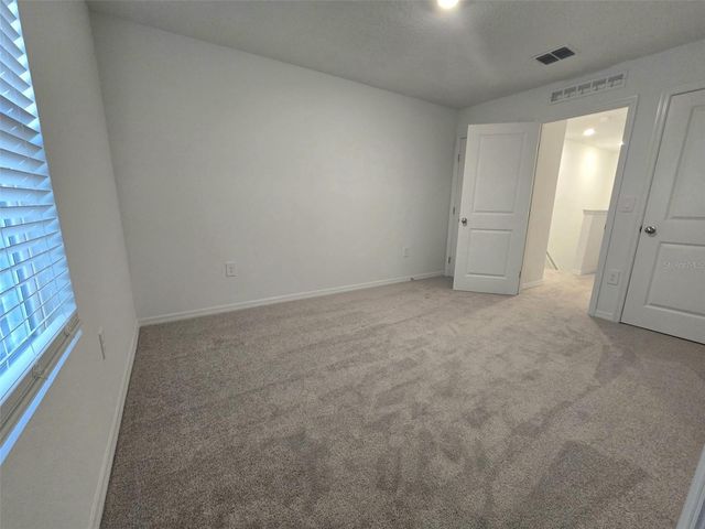 13215 FORGE AVENUE, Parrish, FL 34219