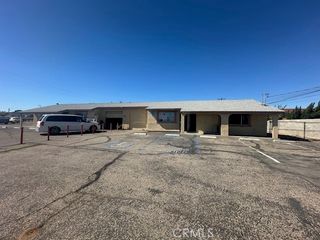 15482 BEAR VALLEY Road 2, Victorville, CA 92395