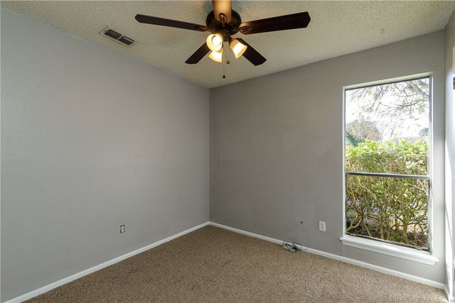 2538 Allencrest Dr, Corpus Christi, TX 78415