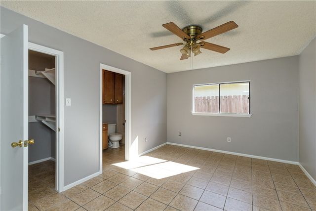 2538 Allencrest Dr, Corpus Christi, TX 78415