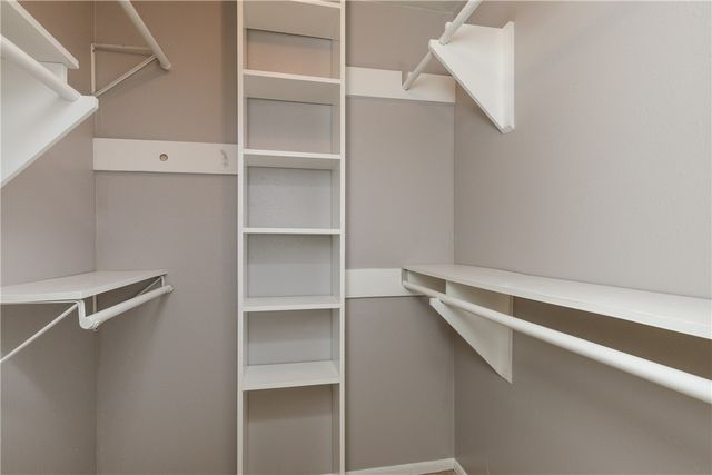 2538 Allencrest Dr, Corpus Christi, TX 78415