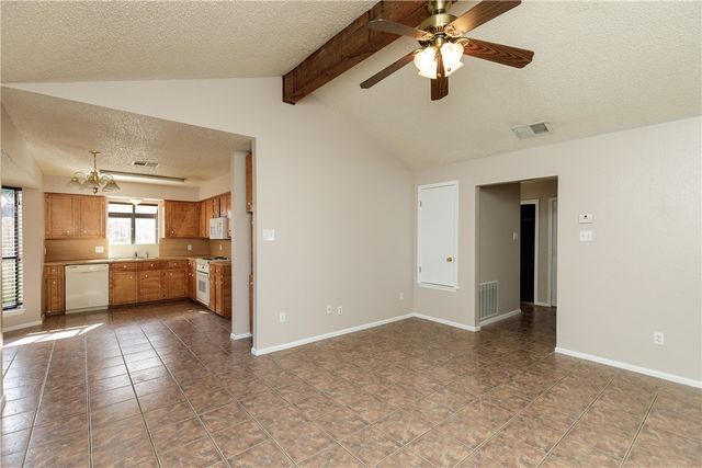 2538 Allencrest Dr, Corpus Christi, TX 78415