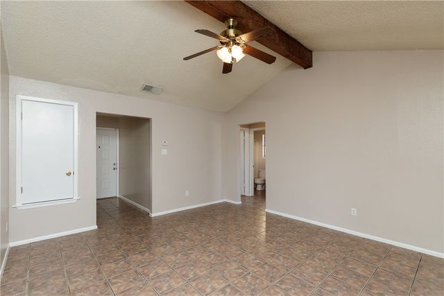 2538 Allencrest Dr, Corpus Christi, TX 78415