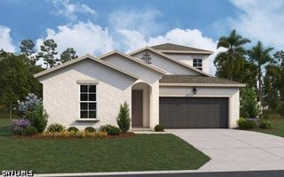 17180 COTTONTAIL CIR, Punta Gorda, FL 33982