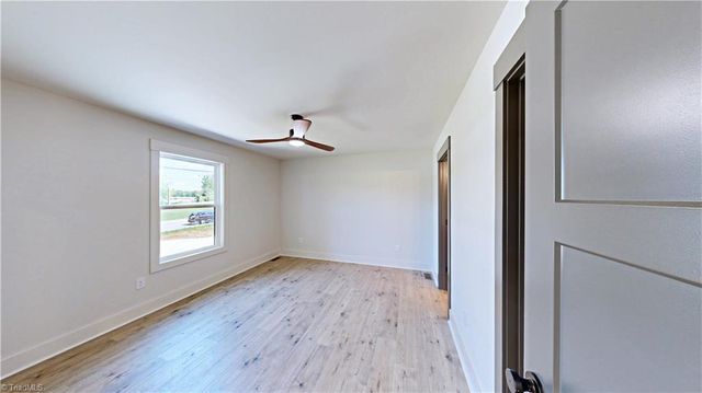 1655 BLAIR Street, Thomasville, NC 27360