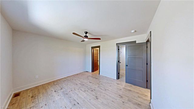 1655 BLAIR Street, Thomasville, NC 27360