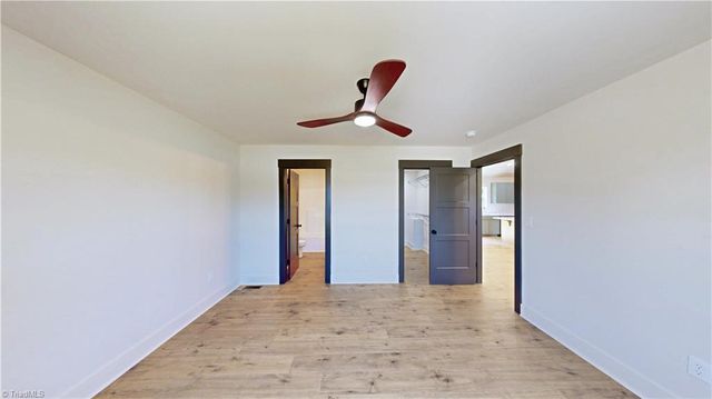 1655 BLAIR Street, Thomasville, NC 27360