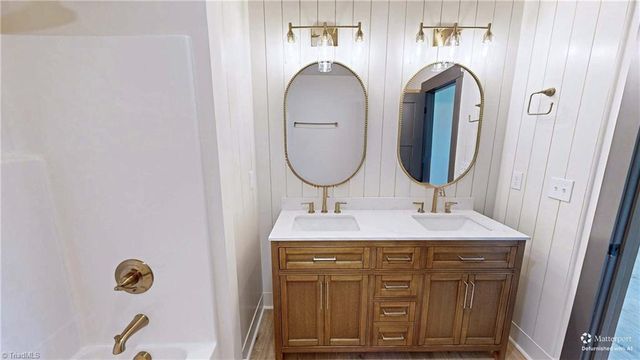 1655 BLAIR Street, Thomasville, NC 27360