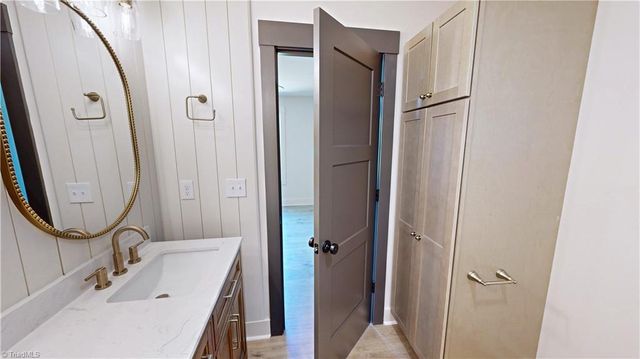 1655 BLAIR Street, Thomasville, NC 27360