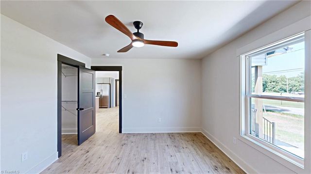 1655 BLAIR Street, Thomasville, NC 27360