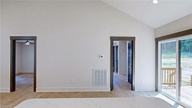 1655 BLAIR Street, Thomasville, NC 27360