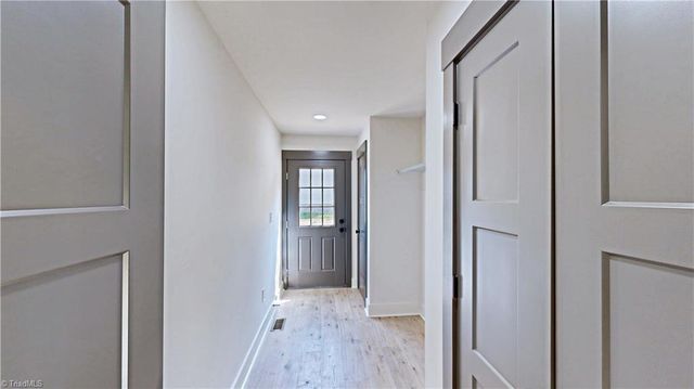1655 BLAIR Street, Thomasville, NC 27360