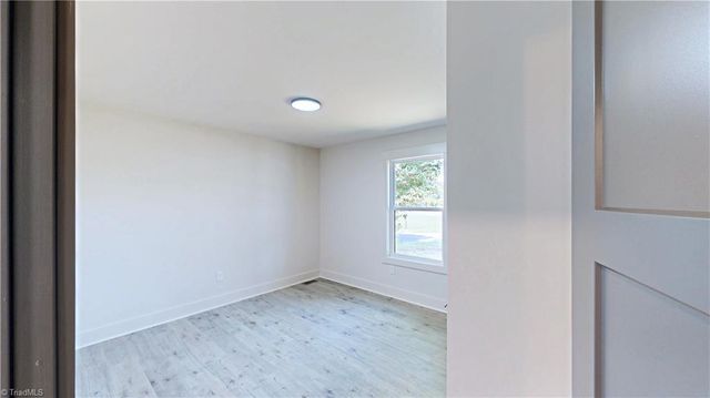 1655 BLAIR Street, Thomasville, NC 27360