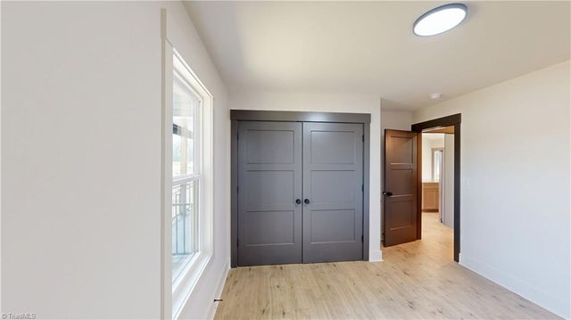 1655 BLAIR Street, Thomasville, NC 27360