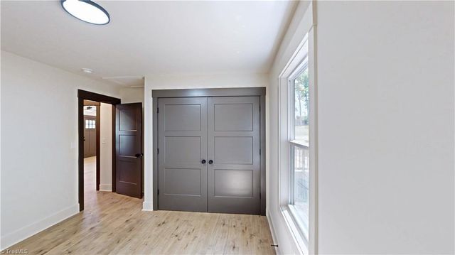 1655 BLAIR Street, Thomasville, NC 27360