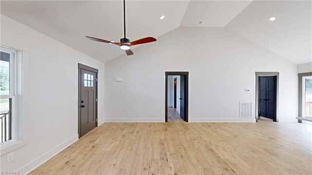 1655 BLAIR Street, Thomasville, NC 27360