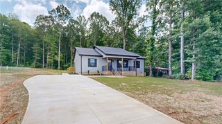 1655 BLAIR Street, Thomasville, NC 27360