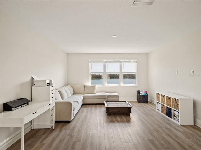 16820 BOLSENA DRIVE, Bella Collina, FL 34756