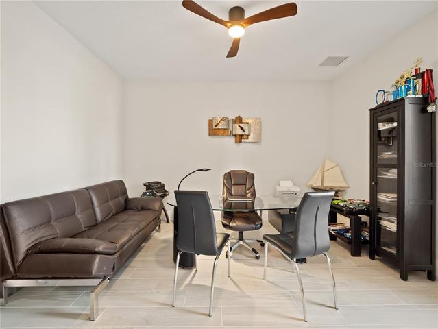 16820 BOLSENA DRIVE, Bella Collina, FL 34756