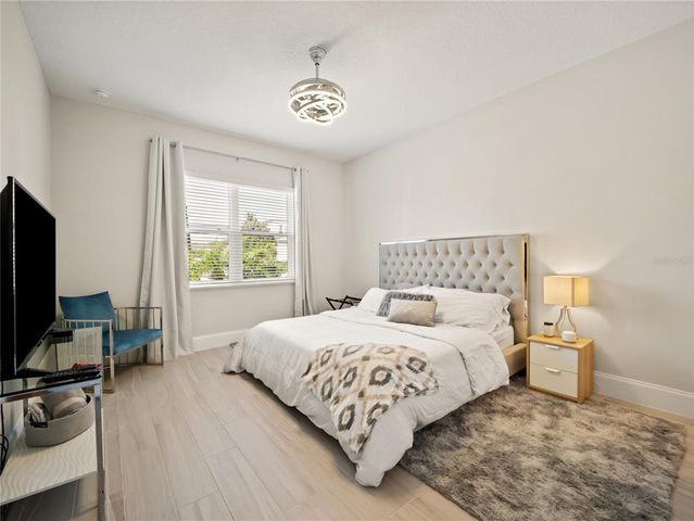 16820 BOLSENA DRIVE, Bella Collina, FL 34756