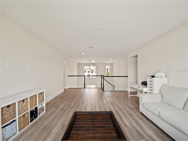 16820 BOLSENA DRIVE, Bella Collina, FL 34756