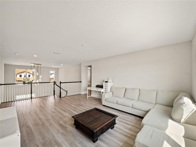 16820 BOLSENA DRIVE, Bella Collina, FL 34756