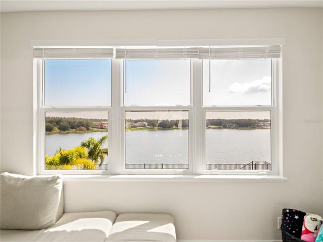 16820 BOLSENA DRIVE, Bella Collina, FL 34756