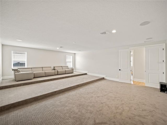 16820 BOLSENA DRIVE, Bella Collina, FL 34756