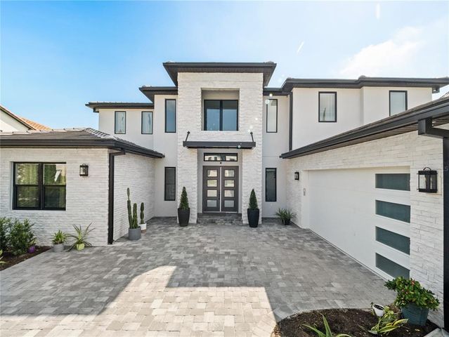 16820 BOLSENA DRIVE, Bella Collina, FL 34756