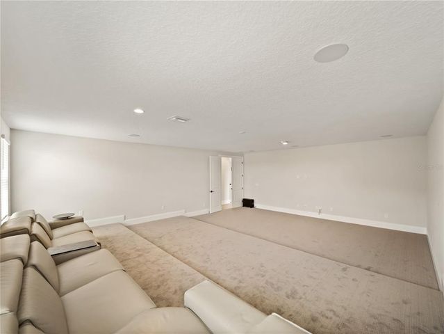 16820 BOLSENA DRIVE, Bella Collina, FL 34756