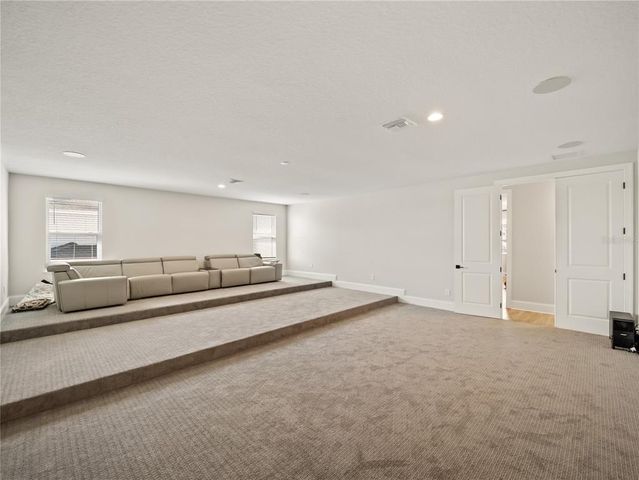 16820 BOLSENA DRIVE, Bella Collina, FL 34756