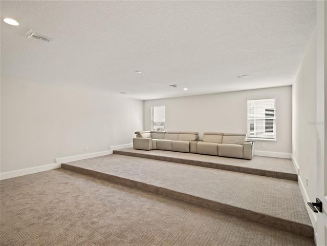 16820 BOLSENA DRIVE, Bella Collina, FL 34756