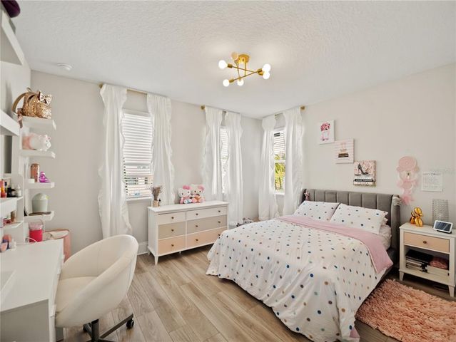 16820 BOLSENA DRIVE, Bella Collina, FL 34756